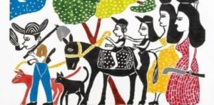 Filosofia Nordestina