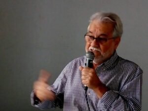 LIÇÕES DA HISTÓRIA: A LUTA CONTINUA