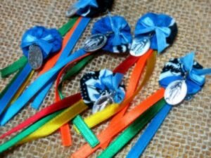 PRESENTES DE ANIVERSÁRIO QUE TODOS NÓS QUEREMOS