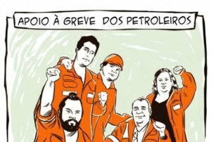 "DE CONSCIÊNCIA TRANQUILA, DURMO BEM"