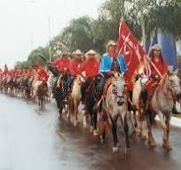 folia da roca 2 facebook