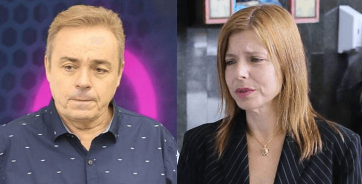 ROSE, O ARMÁRIO, E ESSES HOMENS QUE NOS ODEIAM... 2 guguerose