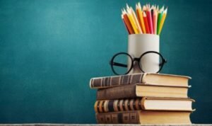 Livros serão proibidos?