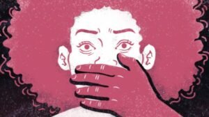 As mulheres e a violência (real e simbólica) dos homens