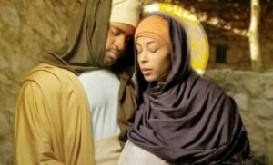 JOSÉ: SANTO, HUMANO, FEMINISTA E PROTETOR DA FAMÍLIA