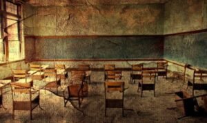 UM PAÍS AO DEUS DARÁ