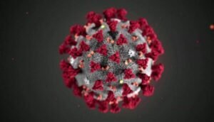 COVID-19: TODOS SÃO IGUAIS PERANTE O VÍRUS?