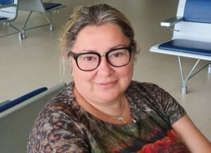 Denise Viana Alencar