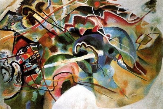 Grafitti Blog set 29.09 1