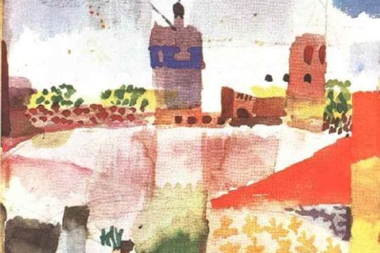 Grafitti Blog set 29.09 3