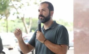 O CAMINHAR POSSÍVEL, CONDUZIDO PELA ELABORAÇÃO DAS MULHERES