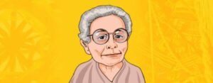 VETADA NOMEAÇÃO DE NISE COMO HEROÍNA DA PÁTRIA