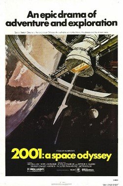 Two thousand and one a space odyssey ver2