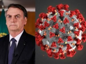 bolsonaro coronavirus 1 768x569 1