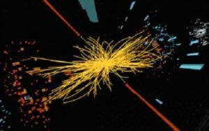 O HOMEM VAI AOS POUCOS APRENDER COM SEU SOFRIMENTO