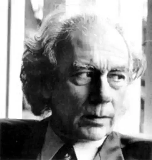 eduardo alves da costa