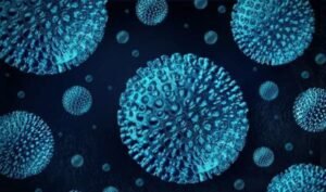 CORONAVÍRUS: O POVO TEM MAIS JUÍZO