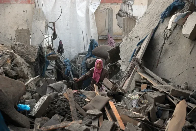 A guerra: o decreto da suspensão de valores