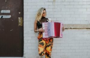 ORGULHO DE SER PARAÍBA!