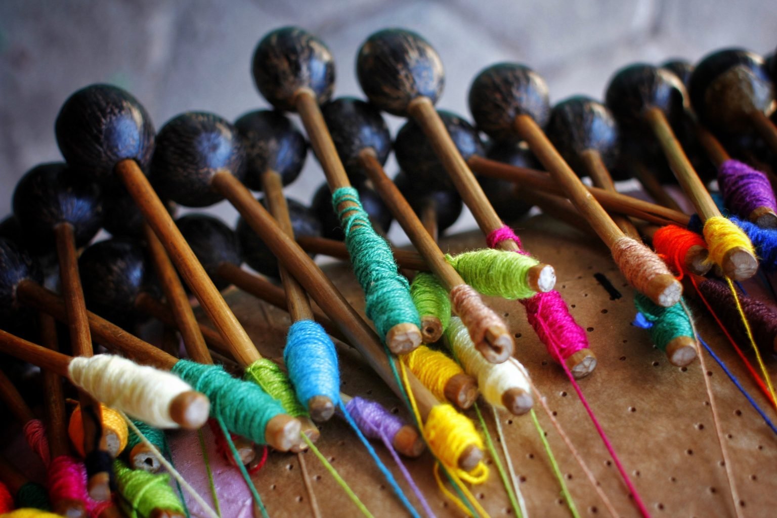 renda bilros 1112792708 1536x1024 1