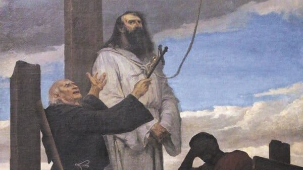 Romanceiro da Inconfidência: "Libertas Quae Sera Tamen"