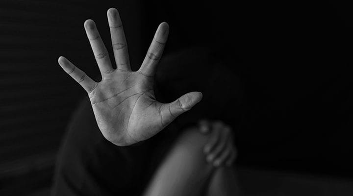 AdobeStock 316557519