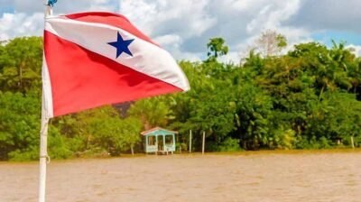 Cidades do Para 740x415 1