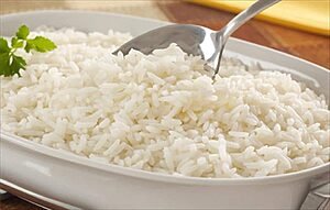 "O DE COMÊ TÁ NA MESA": RECEITAS DE ARROZ DA DONA CANÔ