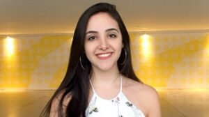 Pobreza menstrual: Absorvente interno com fibra de banana