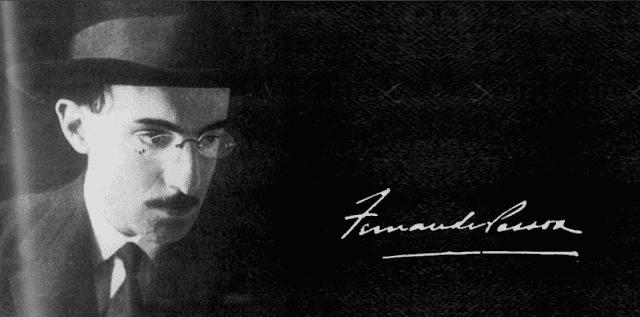 fernandopessoa 810x401 1