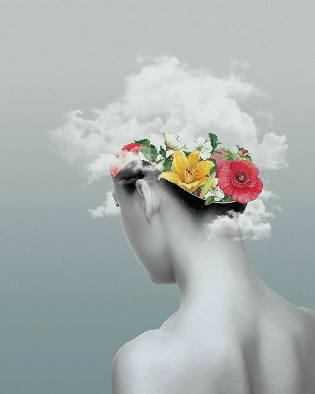 4MYN74EPDJCN5FQZKIYY7PU6YQ scaled