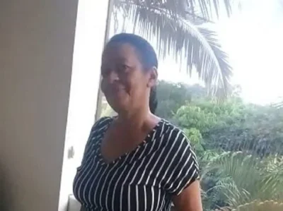 Jucinete e1590819171259