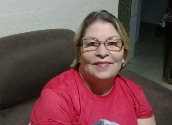 Para as mães de Formosa, um Feliz Dia!