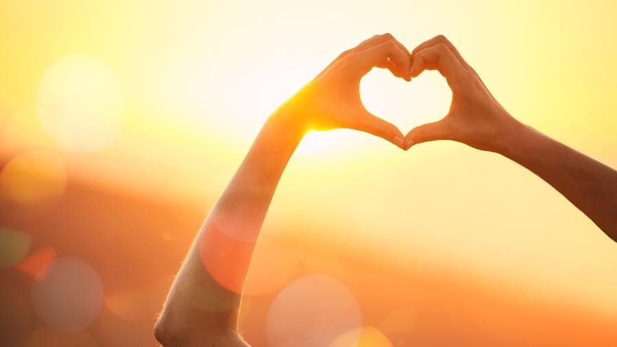 amor relacionamento casal paixao apaixonados