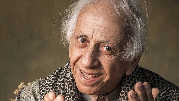 image processing20200505 7942 e1pkvh