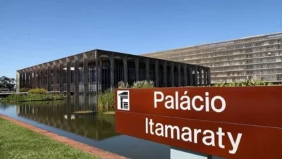 itamaraty 620x350 1