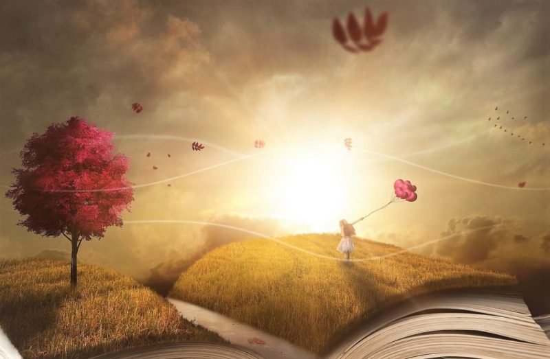 sonhos parte 4 o significado dos sonhos 1024x669 800x523 1