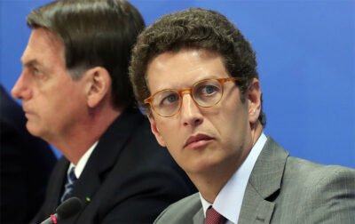 21 04 ricardo salles foto macos corra PR