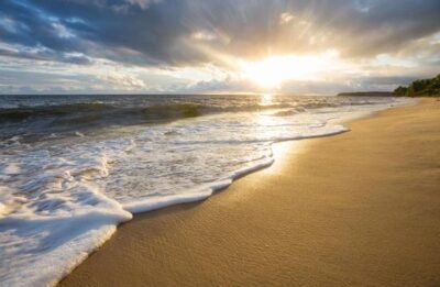 canva sea sunset MAGx JGxOrQ
