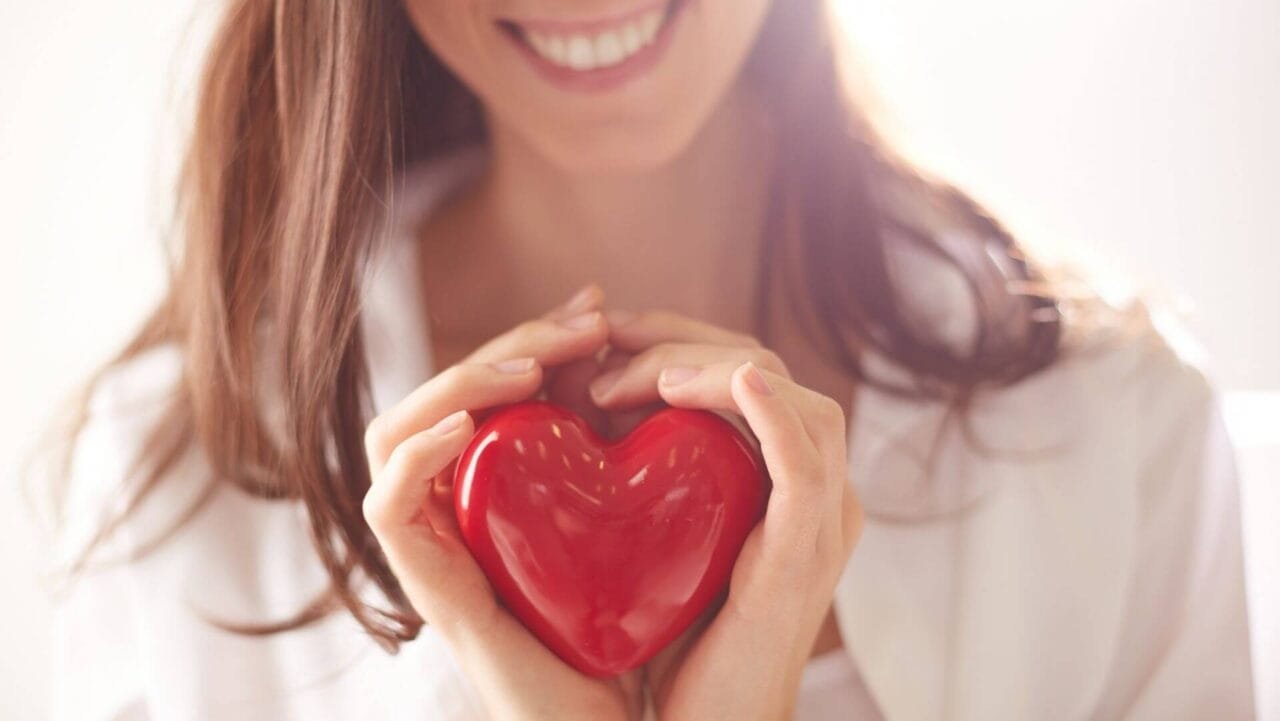 como cuidar da saude do coracao scaled