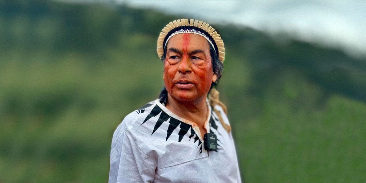 reproducao instagram ailtonkrenak scaled