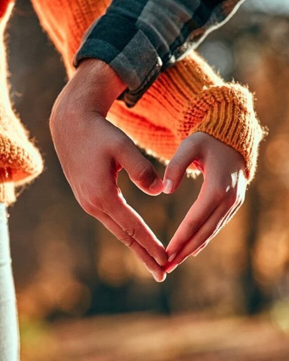 shutterstock dia dos namorados amor