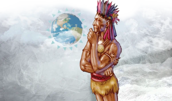 tupi guarani tupa 12 15