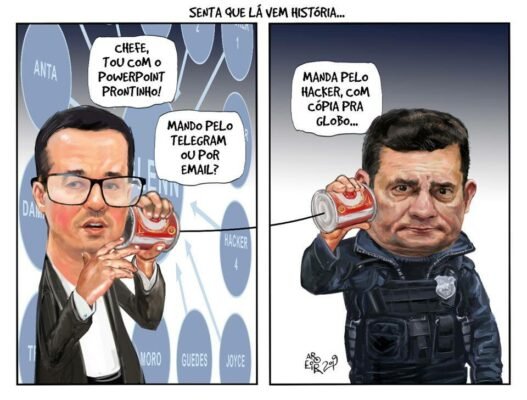 Amnésia Oportuna