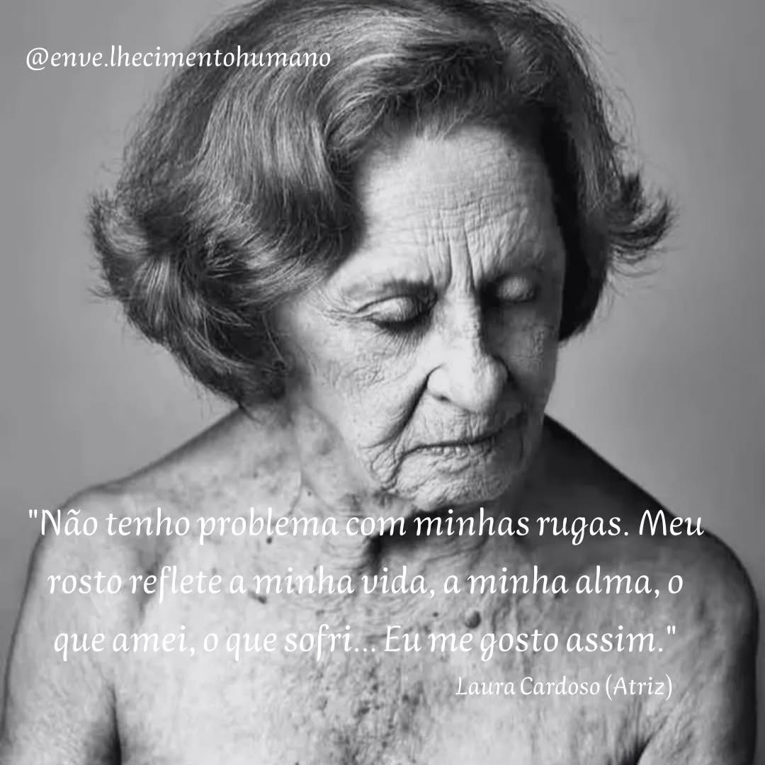 448915470 331172260040263 3935556767535852383 n