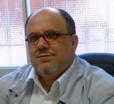 FOTO JACKSON ATUALIZADA