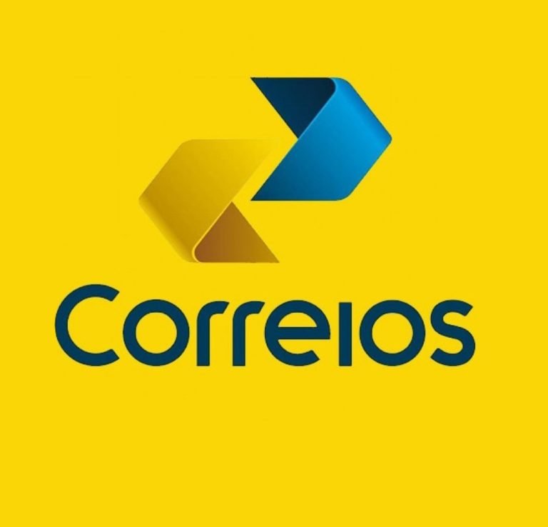 Privatização dos Correios
