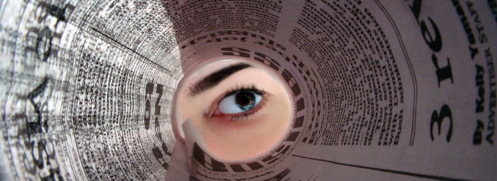 csm inside the news 1471536 a75cf8462b