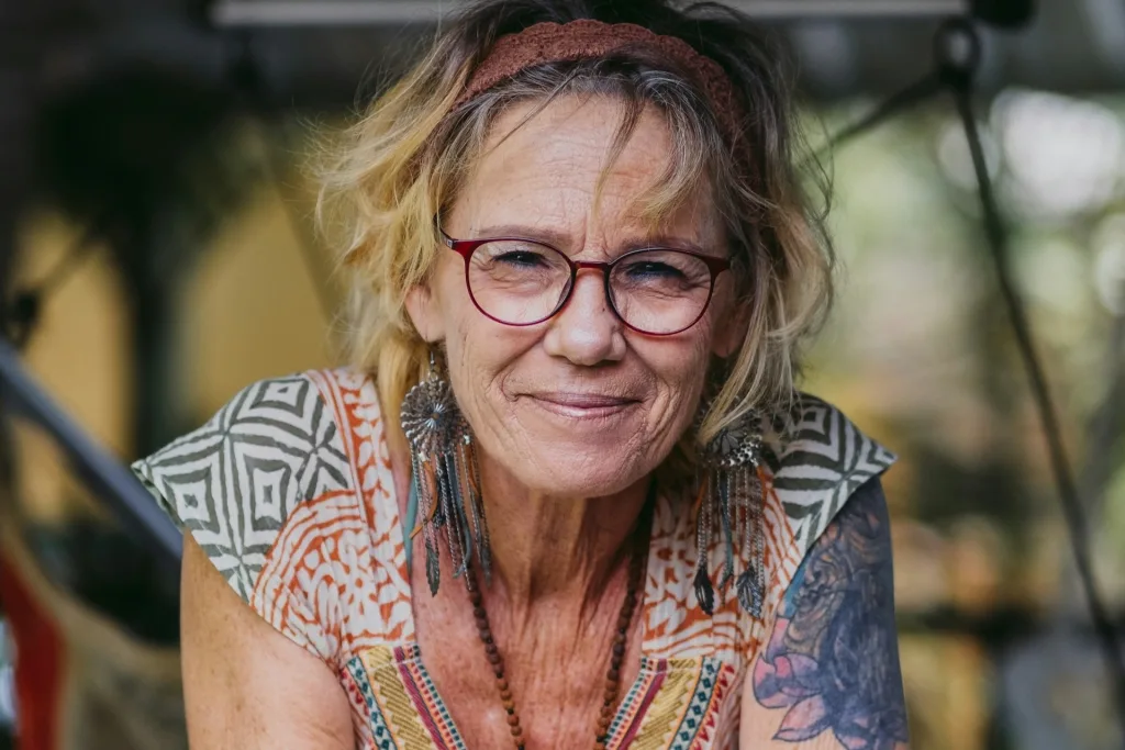 george dagerotip PdsCmwY94Kk unsplash 1024x683 1