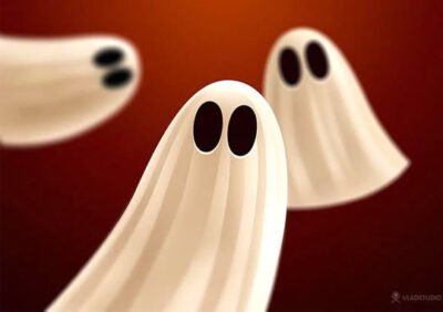 VEREADORES FANTASMAS 1 09 56 46 28 fantasmas 001
